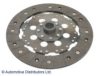 BLUE PRINT ADN13180 Clutch Disc